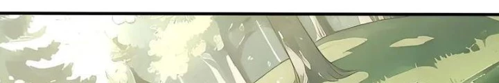 Xin Lỗi, Kỹ Năng Tự Động Của Ta Max Cấp Rồi! Chapter 16 - Trang 2