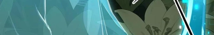Xin Lỗi, Kỹ Năng Tự Động Của Ta Max Cấp Rồi! Chapter 16 - Trang 2