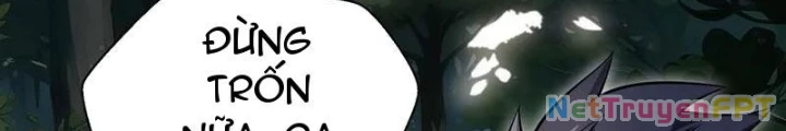 Xin Lỗi, Kỹ Năng Tự Động Của Ta Max Cấp Rồi! Chapter 16 - Trang 2