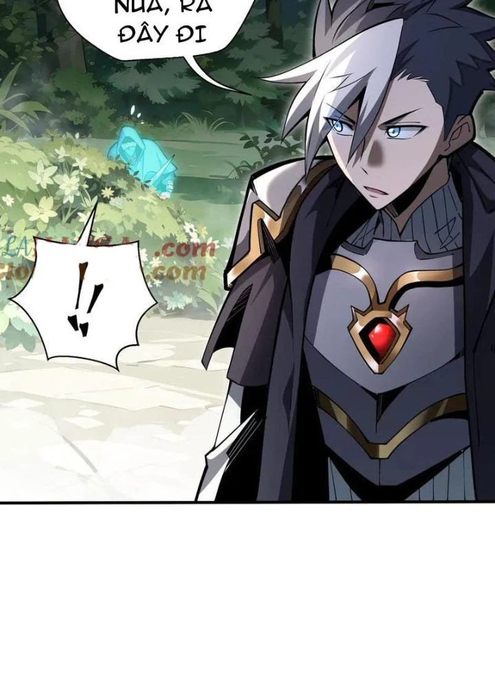 Xin Lỗi, Kỹ Năng Tự Động Của Ta Max Cấp Rồi! Chapter 16 - Trang 2