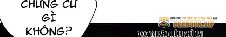Xin Lỗi, Kỹ Năng Tự Động Của Ta Max Cấp Rồi! Chapter 16 - Trang 2