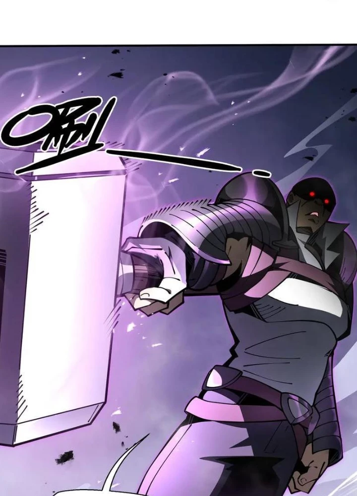 Xin Lỗi, Kỹ Năng Tự Động Của Ta Max Cấp Rồi! Chapter 16 - Trang 2