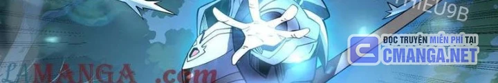 Xin Lỗi, Kỹ Năng Tự Động Của Ta Max Cấp Rồi! Chapter 16 - Trang 2