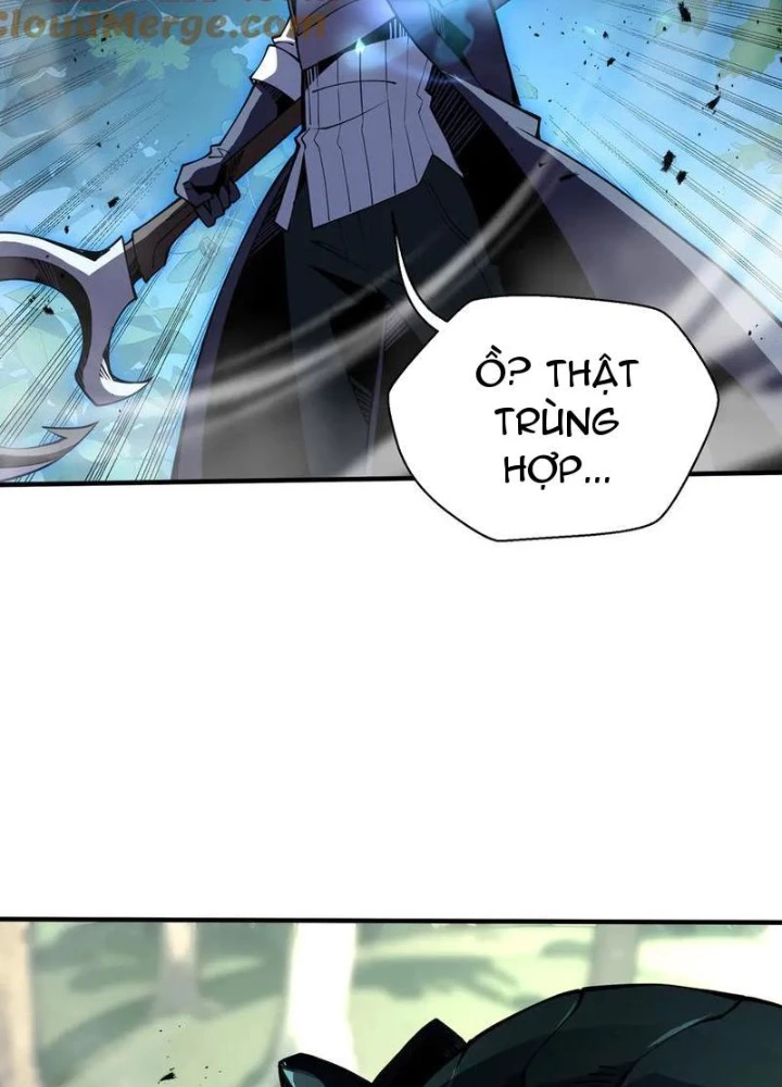 Xin Lỗi, Kỹ Năng Tự Động Của Ta Max Cấp Rồi! Chapter 16 - Trang 2