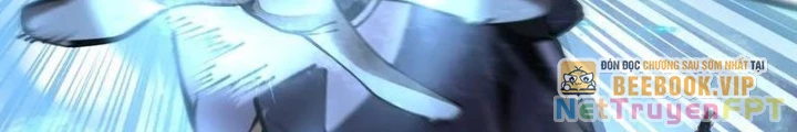 Xin Lỗi, Kỹ Năng Tự Động Của Ta Max Cấp Rồi! Chapter 16 - Trang 2