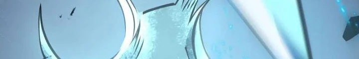 Xin Lỗi, Kỹ Năng Tự Động Của Ta Max Cấp Rồi! Chapter 16 - Trang 2