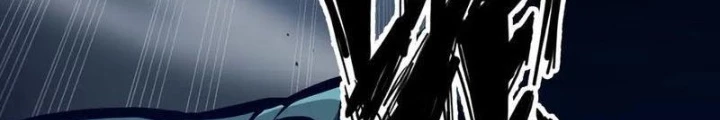 Xin Lỗi, Kỹ Năng Tự Động Của Ta Max Cấp Rồi! Chapter 16 - Trang 2