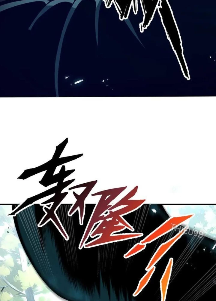 Xin Lỗi, Kỹ Năng Tự Động Của Ta Max Cấp Rồi! Chapter 16 - Trang 2