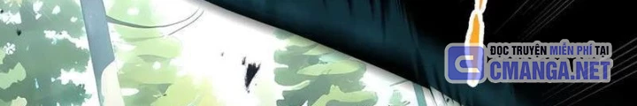 Xin Lỗi, Kỹ Năng Tự Động Của Ta Max Cấp Rồi! Chapter 16 - Trang 2