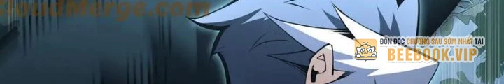 Xin Lỗi, Kỹ Năng Tự Động Của Ta Max Cấp Rồi! Chapter 16 - Trang 2