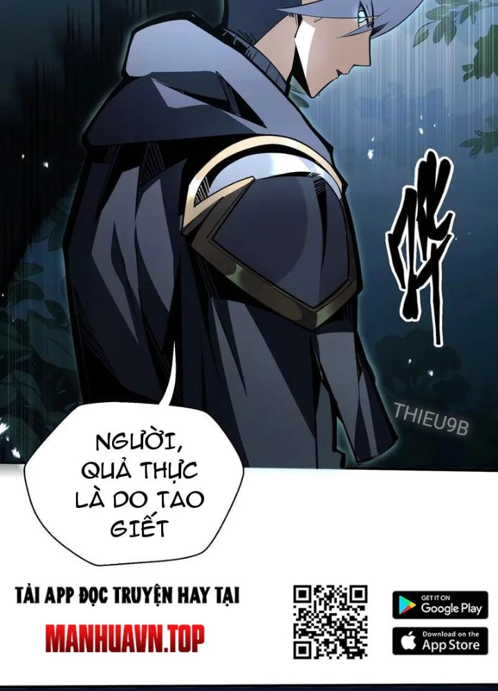 Xin Lỗi, Kỹ Năng Tự Động Của Ta Max Cấp Rồi! Chapter 16 - Trang 2