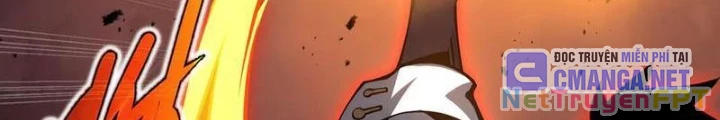 Xin Lỗi, Kỹ Năng Tự Động Của Ta Max Cấp Rồi! Chapter 16 - Trang 2