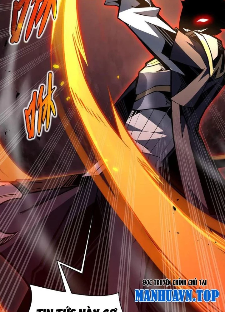 Xin Lỗi, Kỹ Năng Tự Động Của Ta Max Cấp Rồi! Chapter 16 - Trang 2