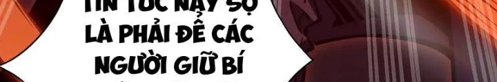 Xin Lỗi, Kỹ Năng Tự Động Của Ta Max Cấp Rồi! Chapter 16 - Trang 2