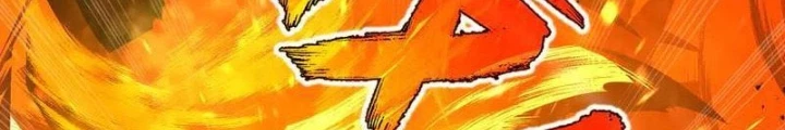 Xin Lỗi, Kỹ Năng Tự Động Của Ta Max Cấp Rồi! Chapter 17 - Trang 2