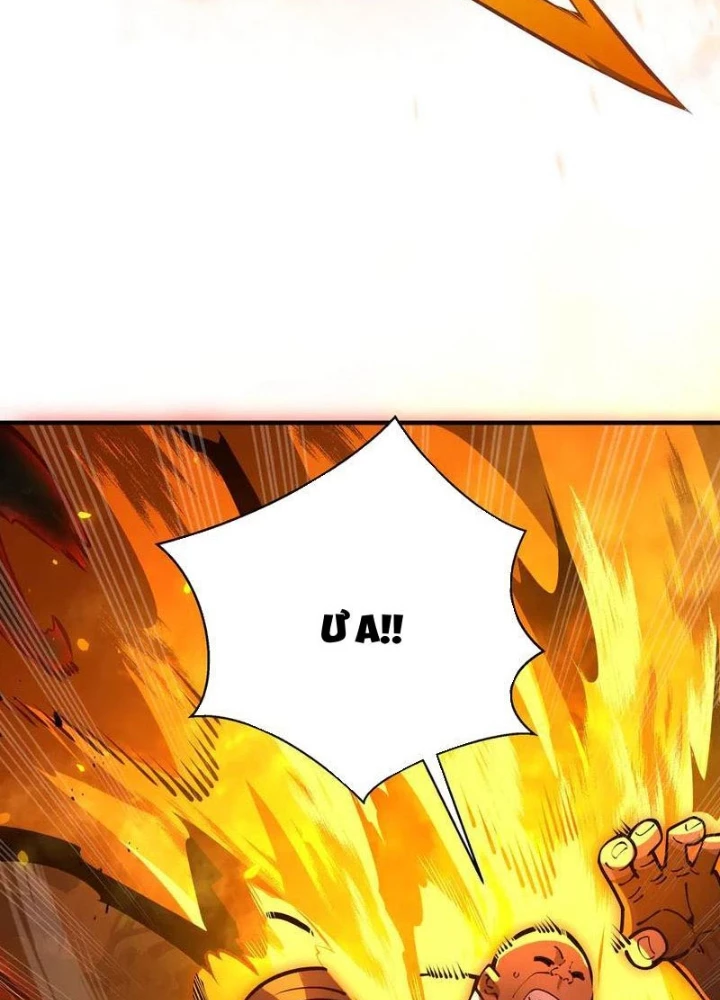 Xin Lỗi, Kỹ Năng Tự Động Của Ta Max Cấp Rồi! Chapter 17 - Trang 2