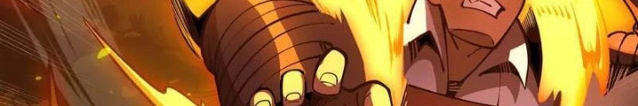 Xin Lỗi, Kỹ Năng Tự Động Của Ta Max Cấp Rồi! Chapter 17 - Trang 2