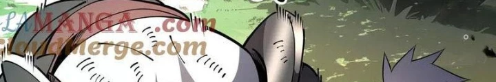Xin Lỗi, Kỹ Năng Tự Động Của Ta Max Cấp Rồi! Chapter 17 - Trang 2