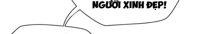 Xin Lỗi, Kỹ Năng Tự Động Của Ta Max Cấp Rồi! Chapter 17 - Trang 2