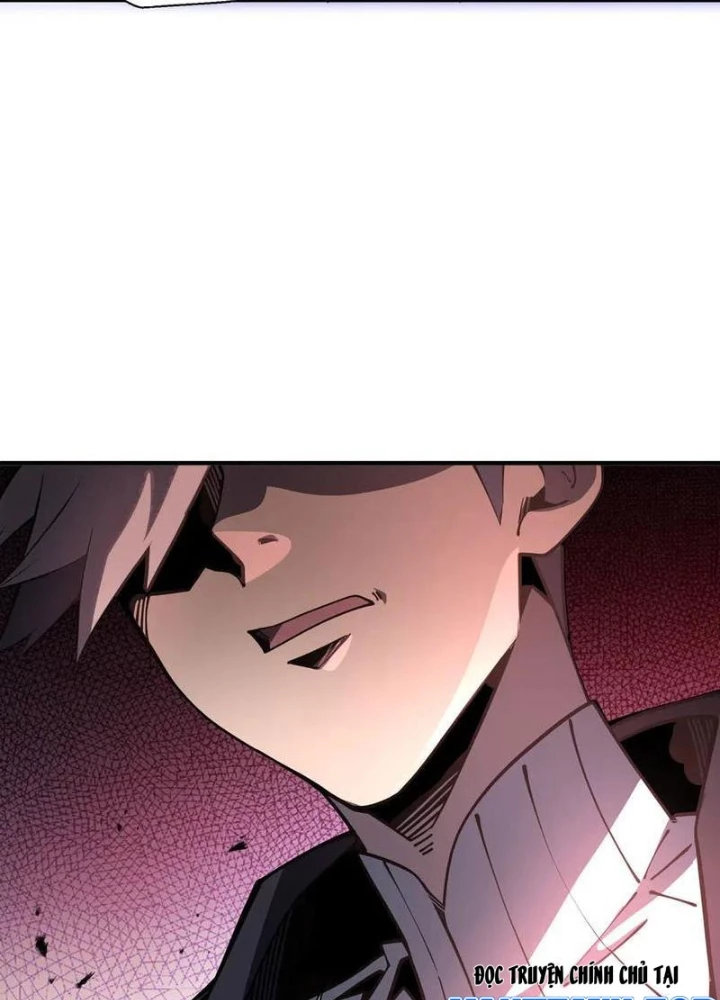Xin Lỗi, Kỹ Năng Tự Động Của Ta Max Cấp Rồi! Chapter 17 - Trang 2