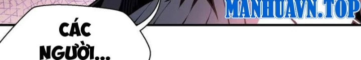 Xin Lỗi, Kỹ Năng Tự Động Của Ta Max Cấp Rồi! Chapter 17 - Trang 2