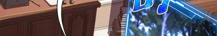 Xin Lỗi, Kỹ Năng Tự Động Của Ta Max Cấp Rồi! Chapter 17 - Trang 2