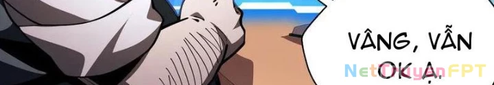 Xin Lỗi, Kỹ Năng Tự Động Của Ta Max Cấp Rồi! Chapter 17 - Trang 2