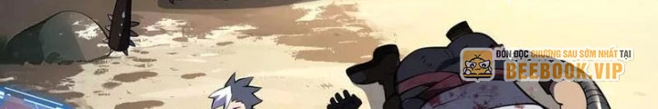 Xin Lỗi, Kỹ Năng Tự Động Của Ta Max Cấp Rồi! Chapter 17 - Trang 2