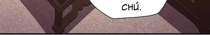 Xin Lỗi, Kỹ Năng Tự Động Của Ta Max Cấp Rồi! Chapter 17 - Trang 2