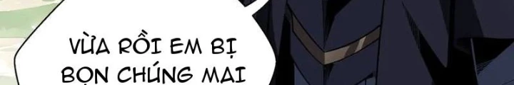 Xin Lỗi, Kỹ Năng Tự Động Của Ta Max Cấp Rồi! Chapter 17 - Trang 2