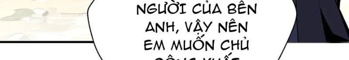 Xin Lỗi, Kỹ Năng Tự Động Của Ta Max Cấp Rồi! Chapter 17 - Trang 2