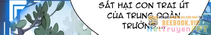 Xin Lỗi, Kỹ Năng Tự Động Của Ta Max Cấp Rồi! Chapter 17 - Trang 2