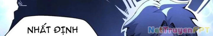 Xin Lỗi, Kỹ Năng Tự Động Của Ta Max Cấp Rồi! Chapter 17 - Trang 2