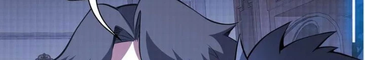 Xin Lỗi, Kỹ Năng Tự Động Của Ta Max Cấp Rồi! Chapter 17 - Trang 2
