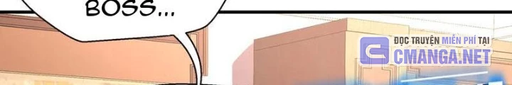 Xin Lỗi, Kỹ Năng Tự Động Của Ta Max Cấp Rồi! Chapter 17 - Trang 2