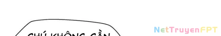 Xin Lỗi, Kỹ Năng Tự Động Của Ta Max Cấp Rồi! Chapter 17 - Trang 2
