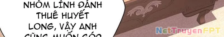 Xin Lỗi, Kỹ Năng Tự Động Của Ta Max Cấp Rồi! Chapter 17 - Trang 2