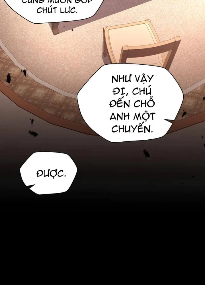Xin Lỗi, Kỹ Năng Tự Động Của Ta Max Cấp Rồi! Chapter 17 - Trang 2