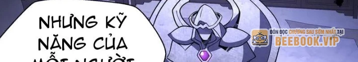 Xin Lỗi, Kỹ Năng Tự Động Của Ta Max Cấp Rồi! Chapter 17 - Trang 2