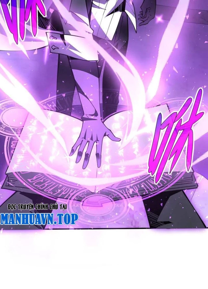 Xin Lỗi, Kỹ Năng Tự Động Của Ta Max Cấp Rồi! Chapter 17 - Trang 2