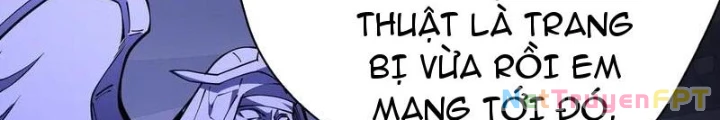 Xin Lỗi, Kỹ Năng Tự Động Của Ta Max Cấp Rồi! Chapter 17 - Trang 2