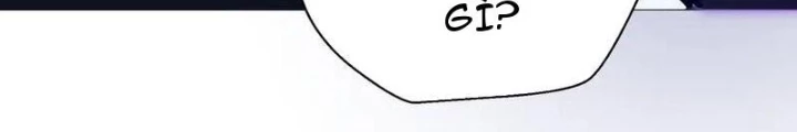 Xin Lỗi, Kỹ Năng Tự Động Của Ta Max Cấp Rồi! Chapter 17 - Trang 2