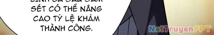 Xin Lỗi, Kỹ Năng Tự Động Của Ta Max Cấp Rồi! Chapter 17 - Trang 2