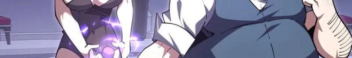 Xin Lỗi, Kỹ Năng Tự Động Của Ta Max Cấp Rồi! Chapter 17 - Trang 2