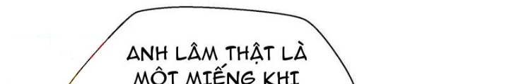 Xin Lỗi, Kỹ Năng Tự Động Của Ta Max Cấp Rồi! Chapter 17 - Trang 2