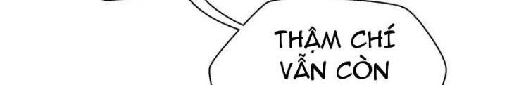 Xin Lỗi, Kỹ Năng Tự Động Của Ta Max Cấp Rồi! Chapter 17 - Trang 2