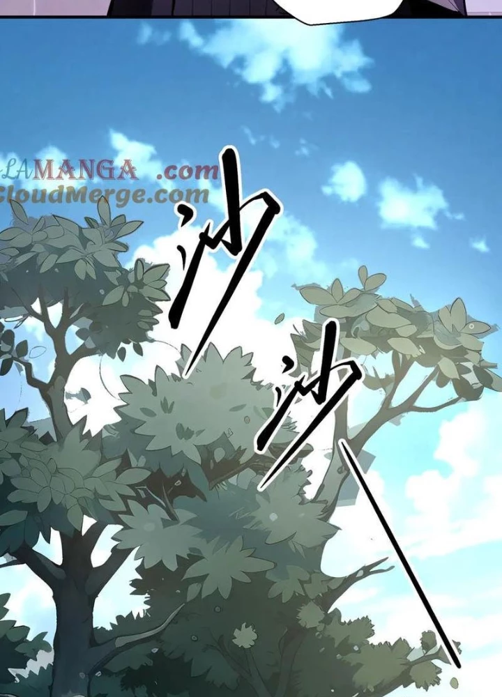Xin Lỗi, Kỹ Năng Tự Động Của Ta Max Cấp Rồi! Chapter 17 - Trang 2
