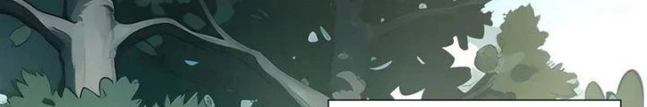 Xin Lỗi, Kỹ Năng Tự Động Của Ta Max Cấp Rồi! Chapter 17 - Trang 2