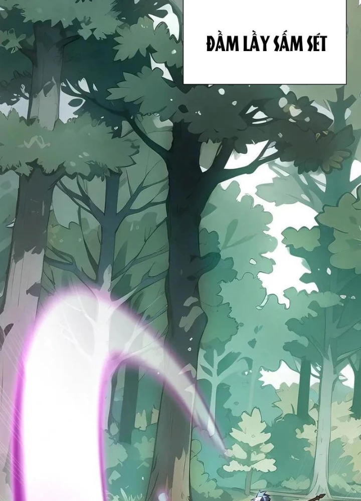 Xin Lỗi, Kỹ Năng Tự Động Của Ta Max Cấp Rồi! Chapter 17 - Trang 2