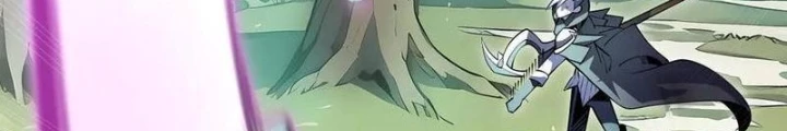 Xin Lỗi, Kỹ Năng Tự Động Của Ta Max Cấp Rồi! Chapter 17 - Trang 2